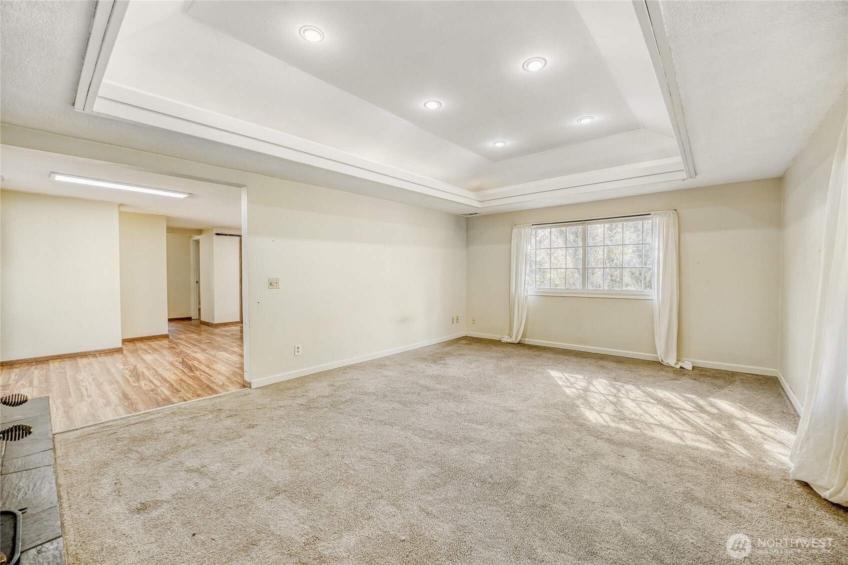 5025 45th Avenue SE, Lacey, WA 98503