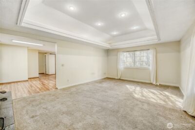 5025 45th Avenue SE, Lacey, WA 98503 - Photo 15