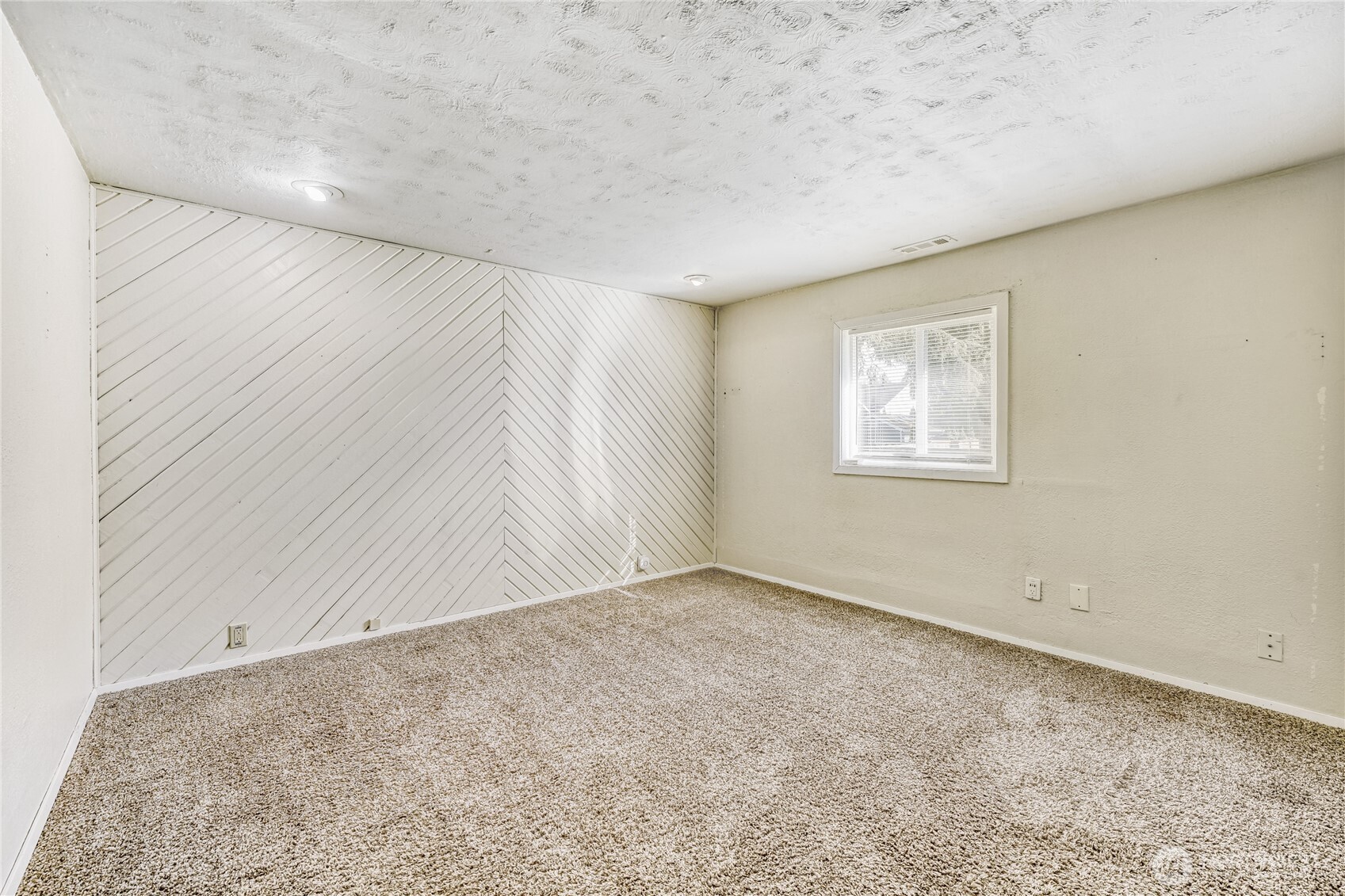 5025 45th Avenue SE, Lacey, WA 98503