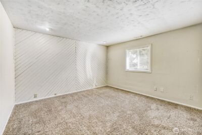 5025 45th Avenue SE, Lacey, WA 98503 - Photo 16