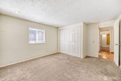 5025 45th Avenue SE, Lacey, WA 98503 - Photo 17