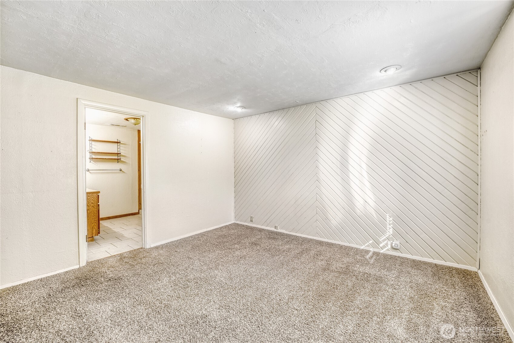 5025 45th Avenue SE, Lacey, WA 98503