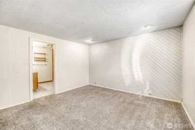 5025 45th Avenue SE, Lacey, WA 98503 - Photo 18