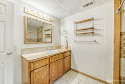 5025 45th Avenue SE, Lacey, WA 98503 - Photo 19