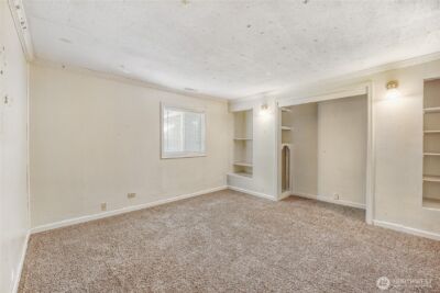 5025 45th Avenue SE, Lacey, WA 98503 - Photo 20