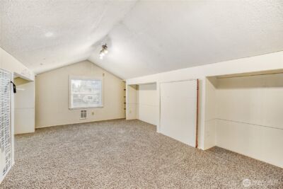 5025 45th Avenue SE, Lacey, WA 98503 - Photo 22