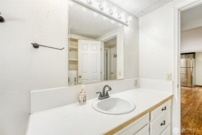 5025 45th Avenue SE, Lacey, WA 98503 - Photo 25