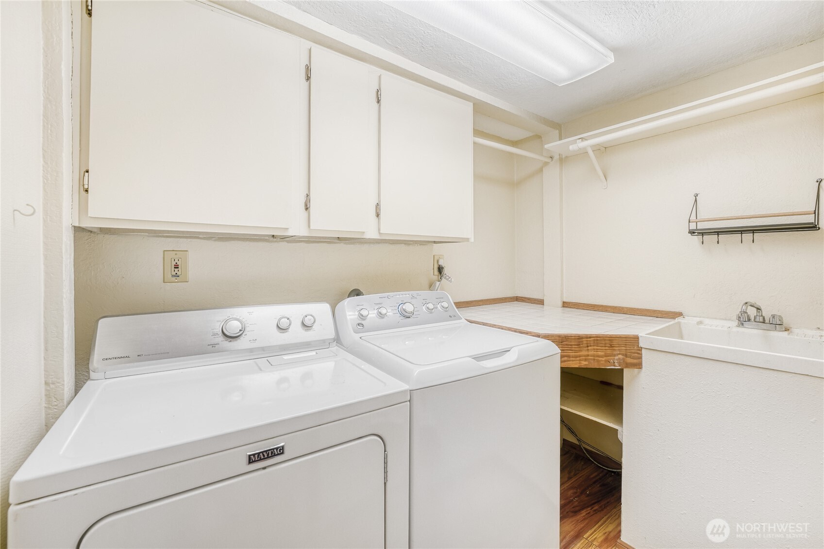 5025 45th Avenue SE, Lacey, WA 98503