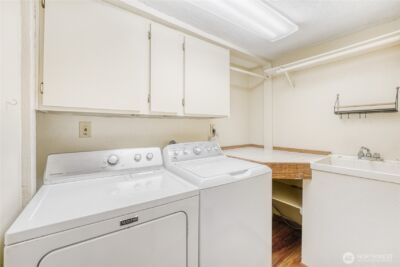 5025 45th Avenue SE, Lacey, WA 98503 - Photo 26