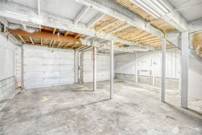 5025 45th Avenue SE, Lacey, WA 98503 - Photo 27