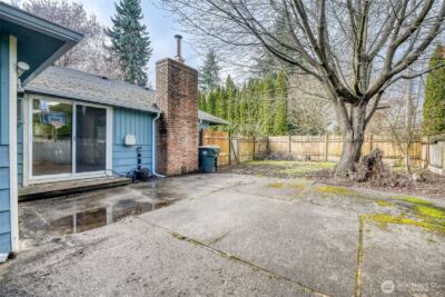 5025 45th Avenue SE, Lacey, WA 98503 - Photo 30