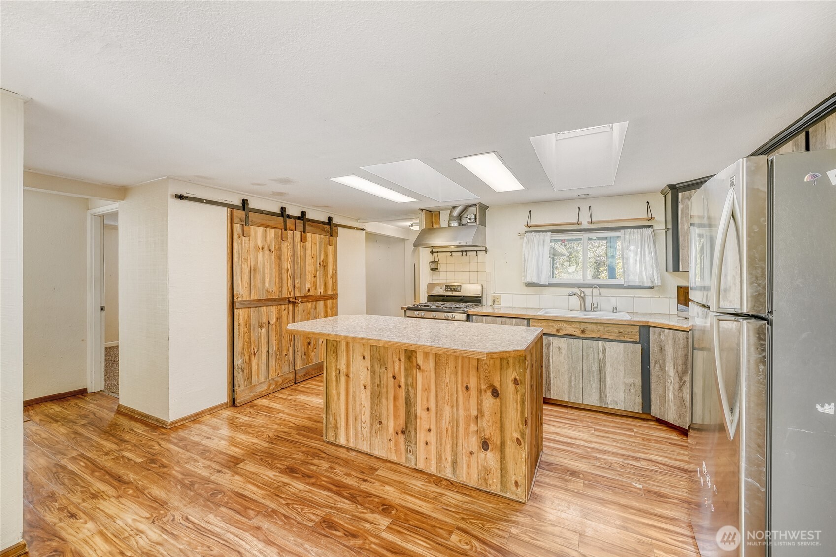 5025 45th Avenue SE, Lacey, WA 98503