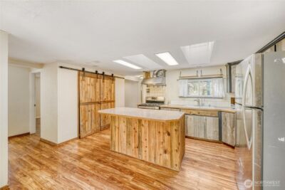 5025 45th Avenue SE, Lacey, WA 98503 - Photo 5