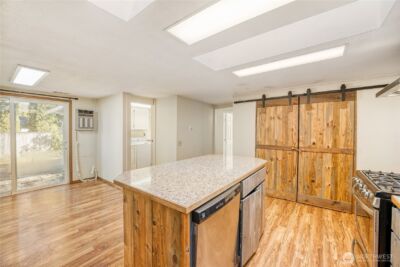 5025 45th Avenue SE, Lacey, WA 98503 - Photo 6