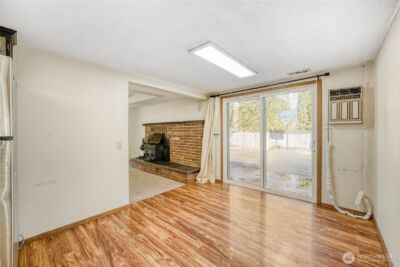 5025 45th Avenue SE, Lacey, WA 98503 - Photo 7