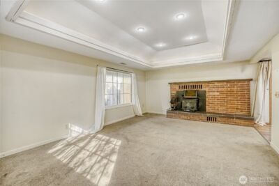 5025 45th Avenue SE, Lacey, WA 98503 - Photo 8