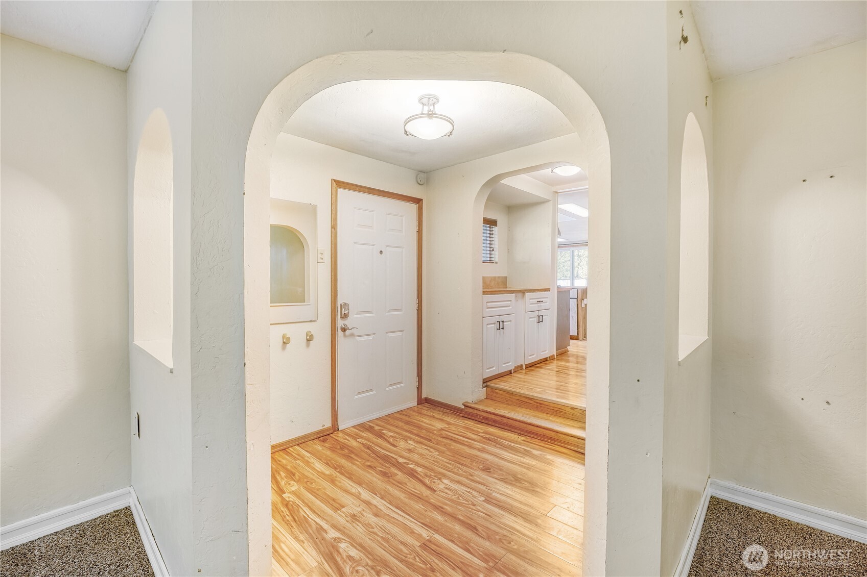 5025 45th Avenue SE, Lacey, WA 98503