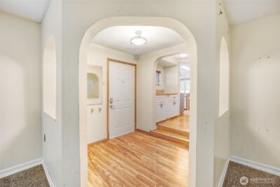 5025 45th Avenue SE, Lacey, WA 98503 - Photo 9