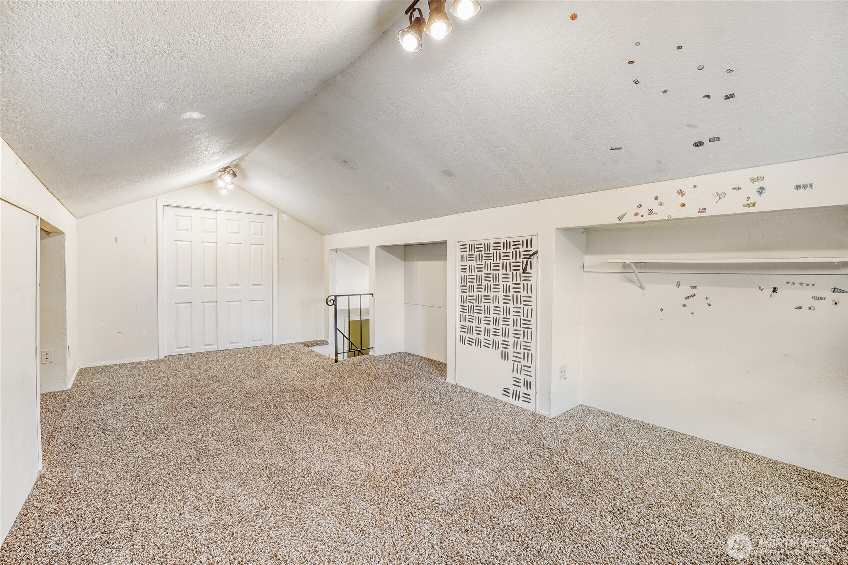 5025 45th Avenue SE, Lacey, WA 98503