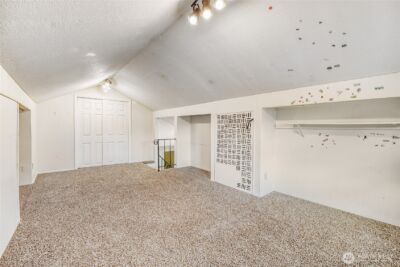 5025 45th Avenue SE, Lacey, WA 98503 - Photo 10