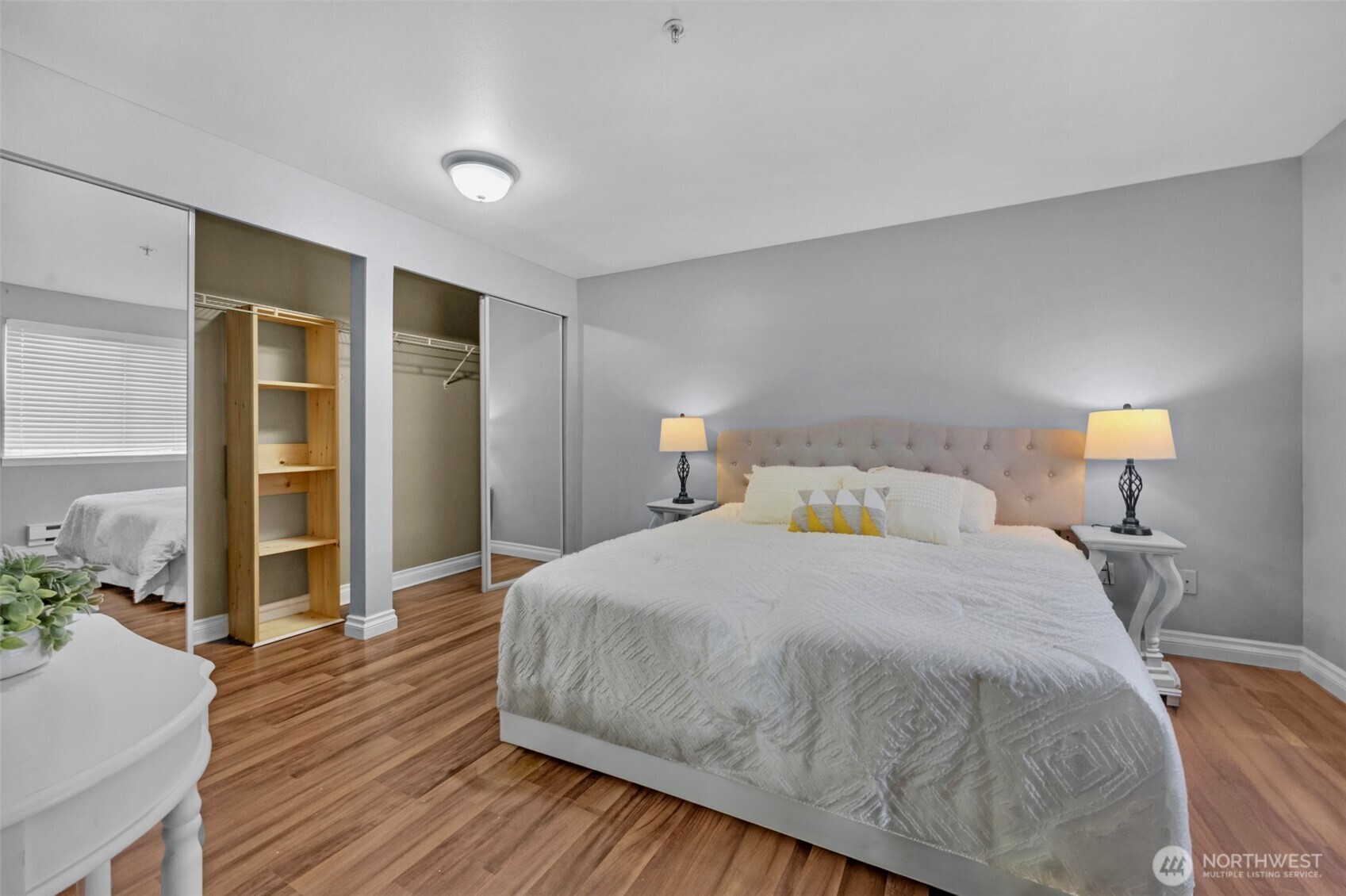 1001 W Casino Road #B101, Everett, WA 98204