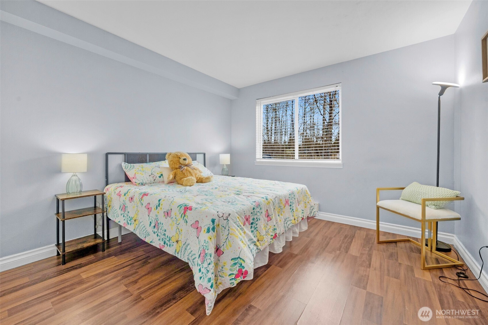 1001 W Casino Road #B101, Everett, WA 98204