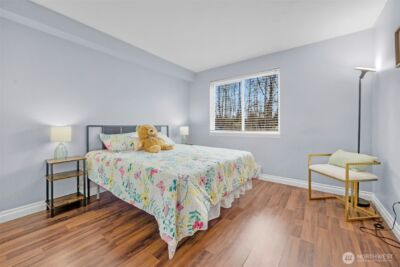 1001 W Casino Road #B101, Everett, WA 98204 - Photo 15