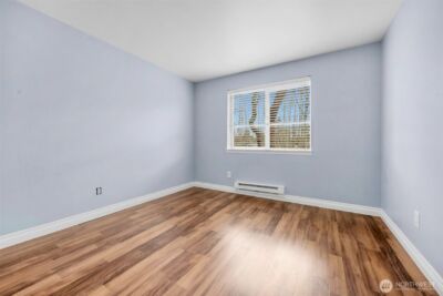 1001 W Casino Road #B101, Everett, WA 98204 - Photo 17