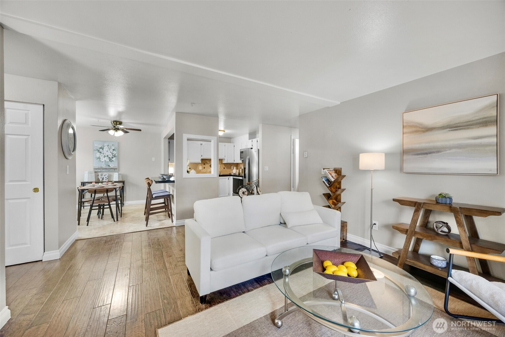 1001 W Casino Road #B101, Everett, WA 98204