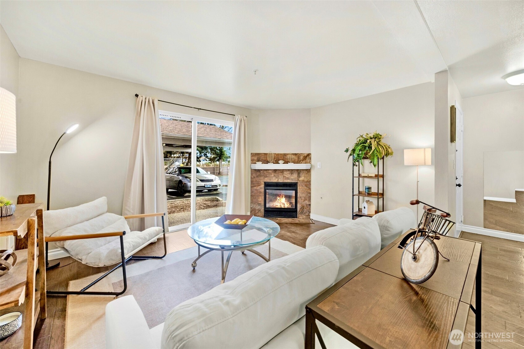 1001 W Casino Road #B101, Everett, WA 98204