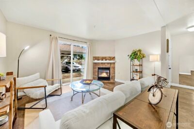 1001 W Casino Road #B101, Everett, WA 98204 - Photo 4