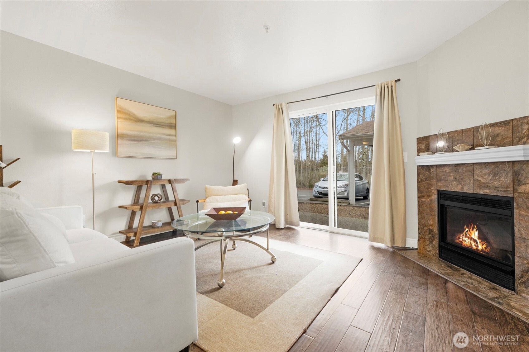 1001 W Casino Road #B101, Everett, WA 98204