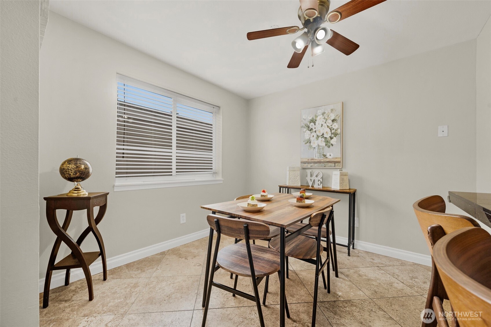 1001 W Casino Road #B101, Everett, WA 98204