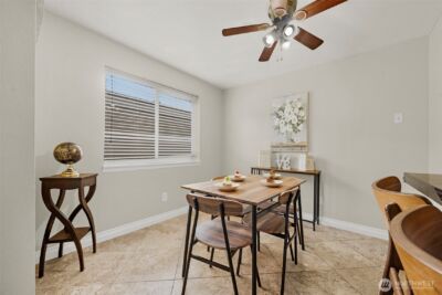 1001 W Casino Road #B101, Everett, WA 98204 - Photo 9