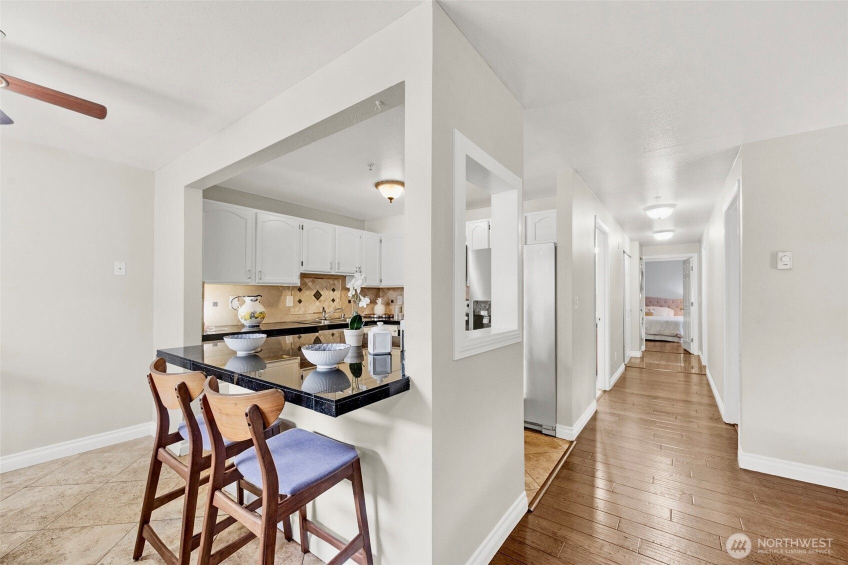 1001 W Casino Road #B101, Everett, WA 98204