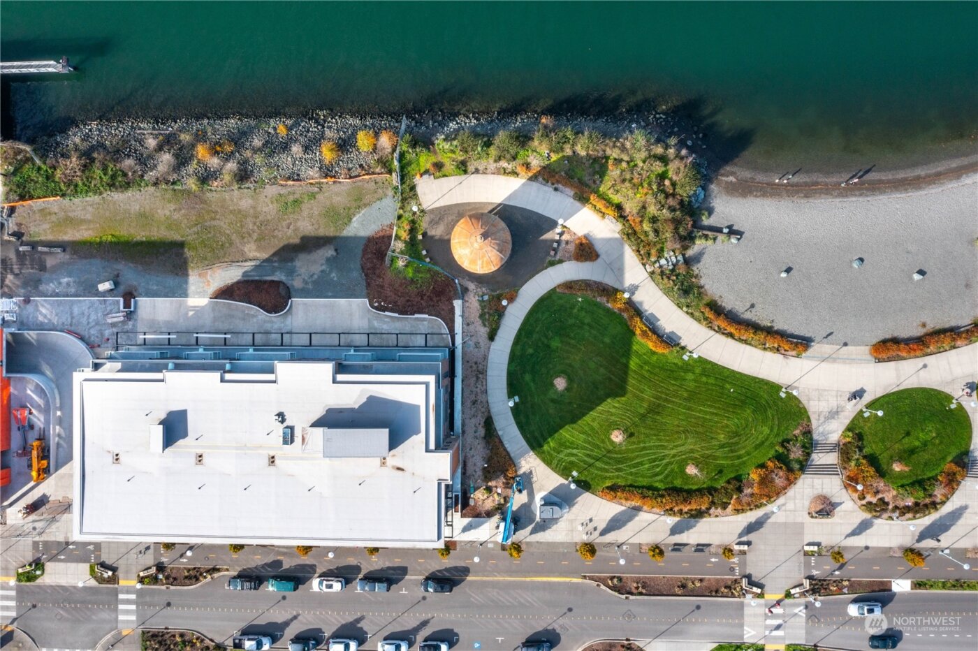 1025 Granary Avenue #306, Bellingham, WA 98225