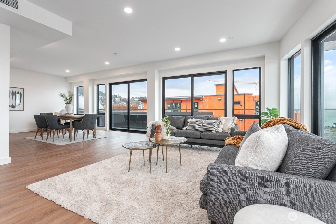 1025 Granary Avenue #501, Bellingham, WA 98225