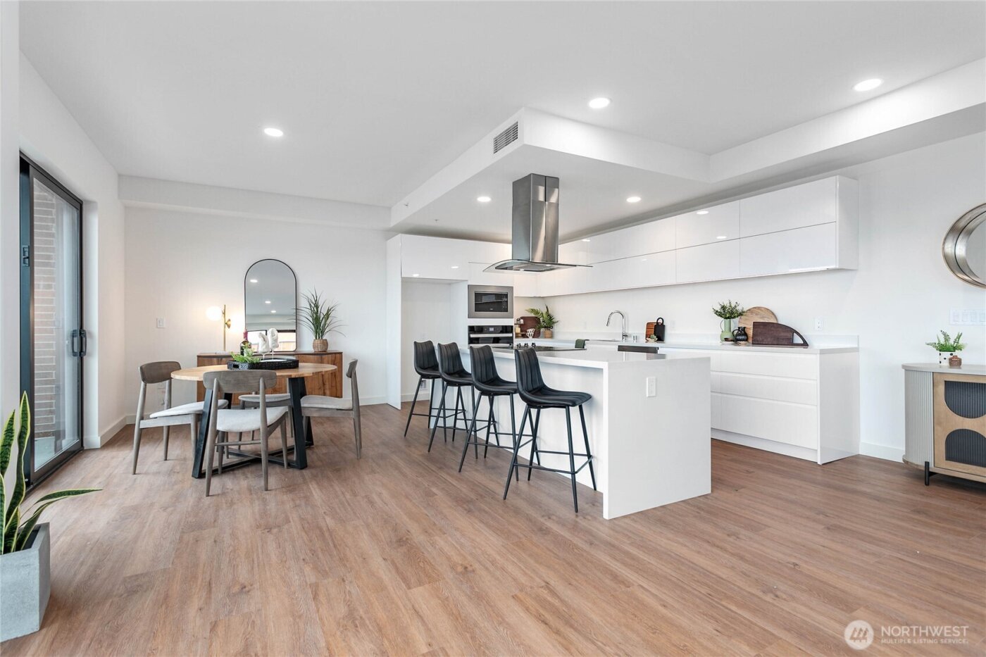 1025 Granary Avenue #501, Bellingham, WA 98225