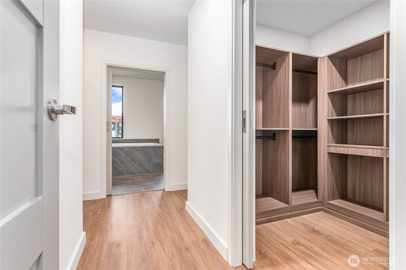 1025 Granary Avenue #501, Bellingham, WA 98225