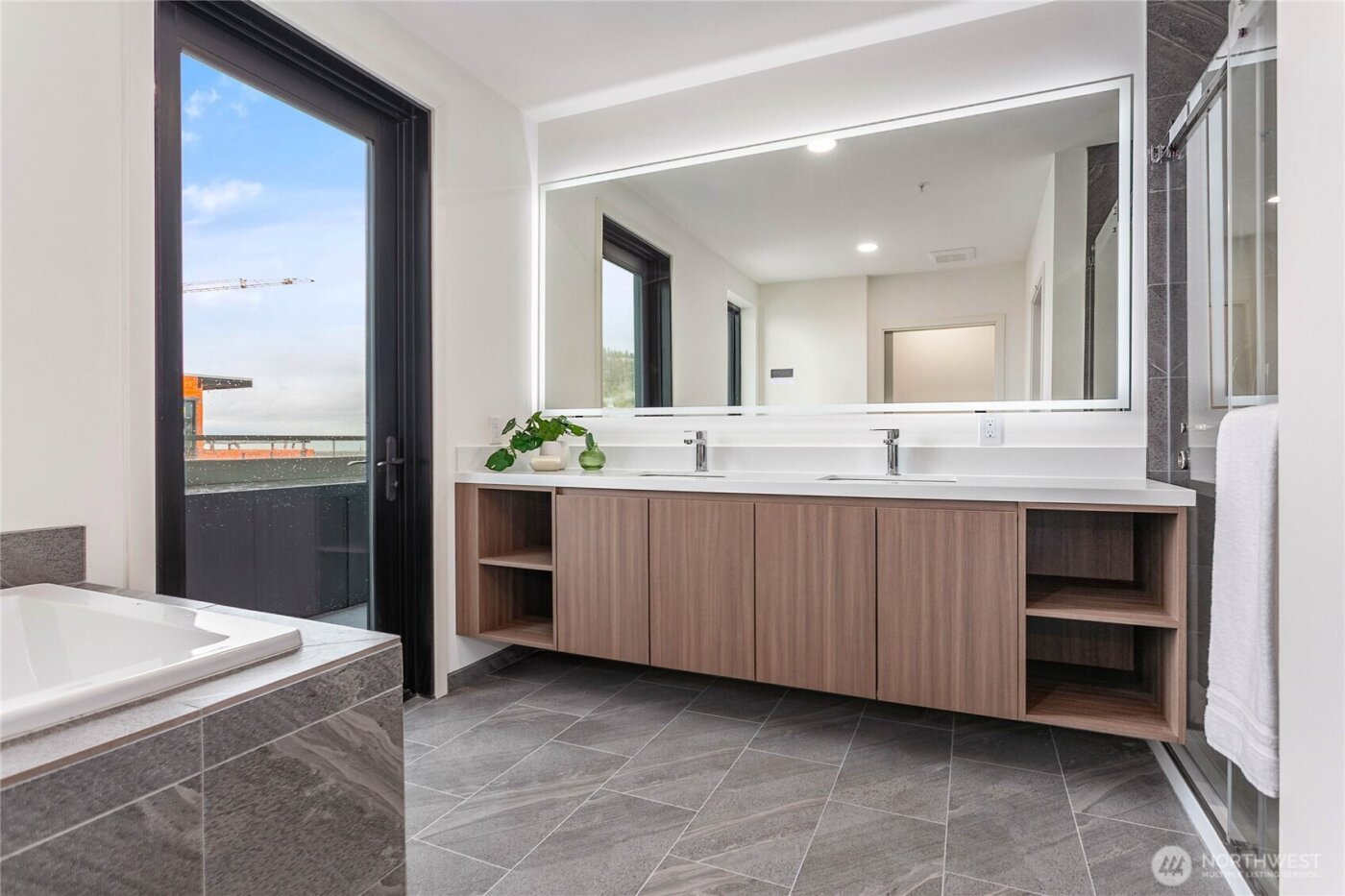 1025 Granary Avenue #501, Bellingham, WA 98225