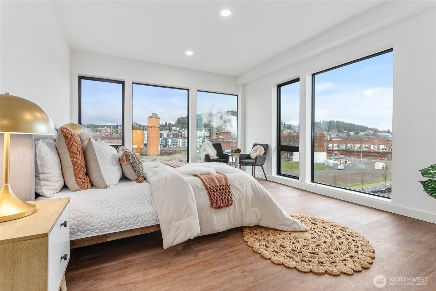 1025 Granary Avenue #501, Bellingham, WA 98225