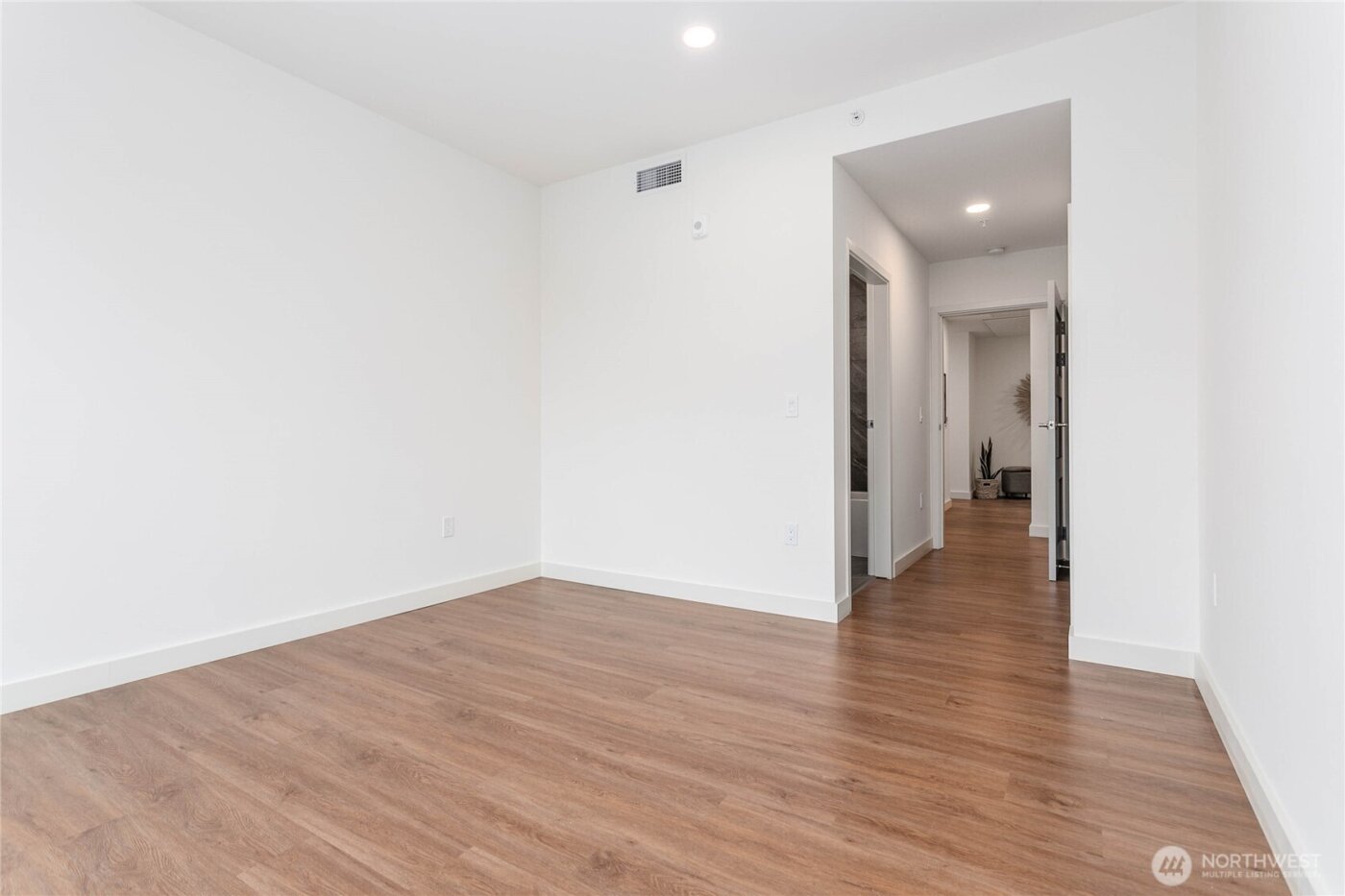 1025 Granary Avenue #501, Bellingham, WA 98225