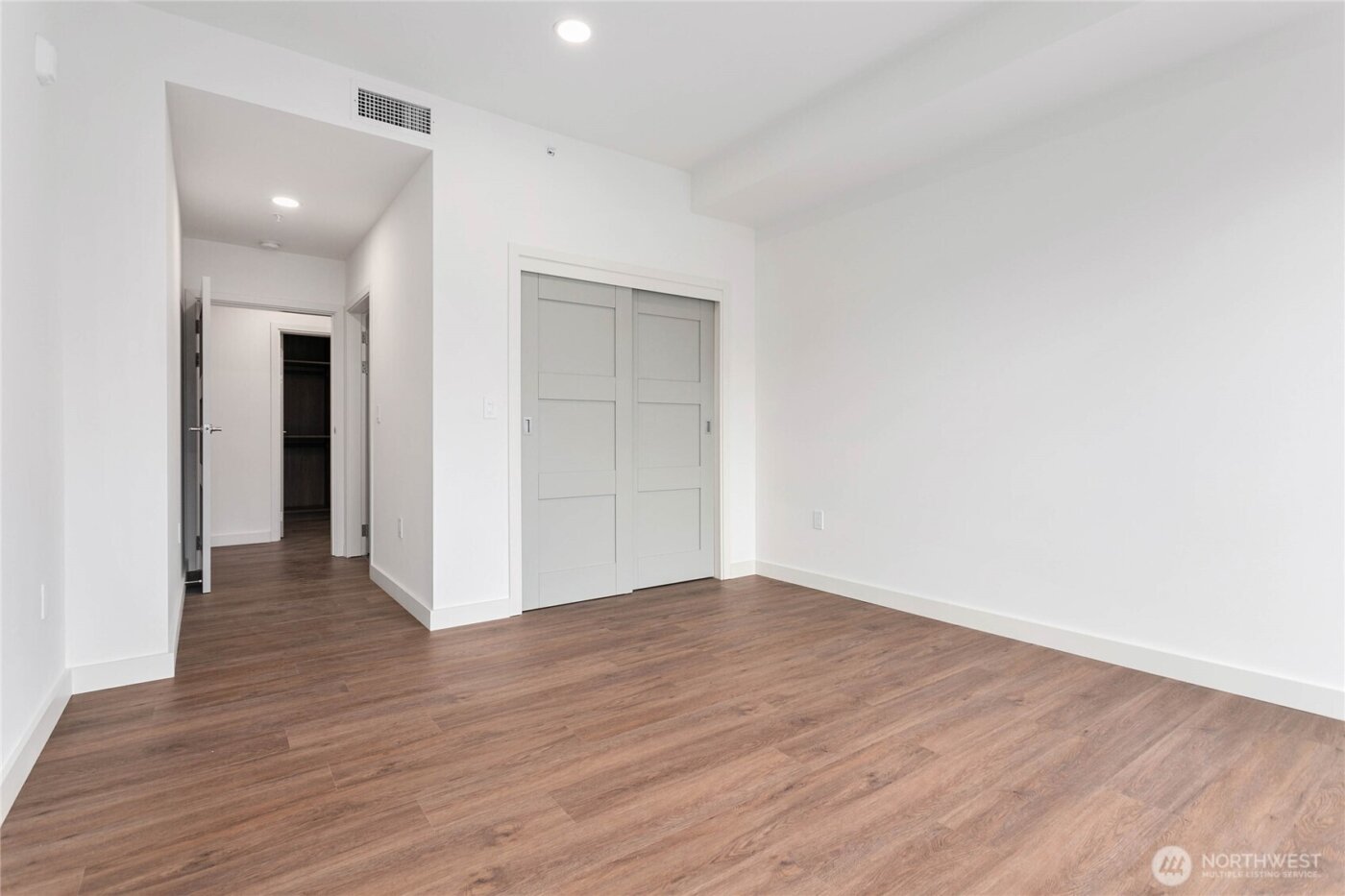 1025 Granary Avenue #501, Bellingham, WA 98225