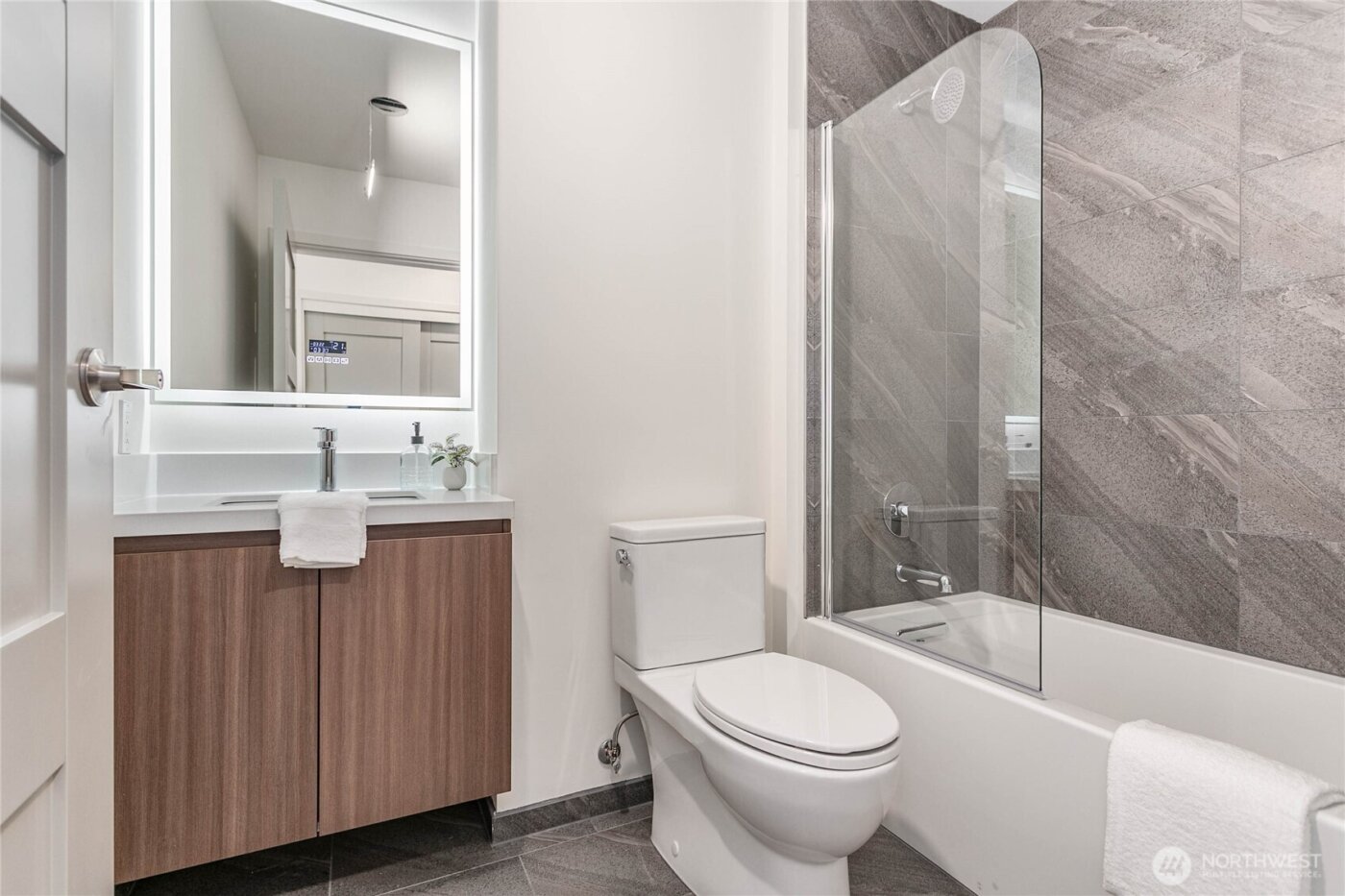 1025 Granary Avenue #501, Bellingham, WA 98225