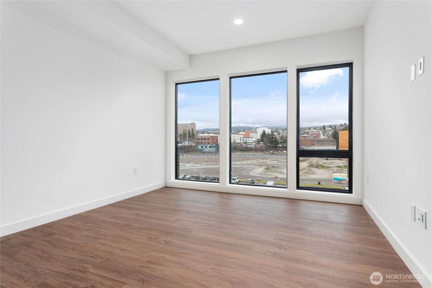 1025 Granary Avenue #501, Bellingham, WA 98225