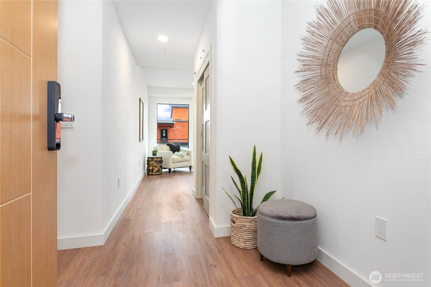 1025 Granary Avenue #501, Bellingham, WA 98225