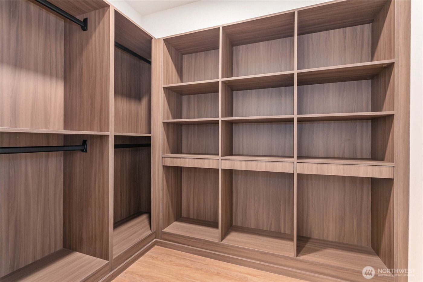 1025 Granary Avenue #501, Bellingham, WA 98225