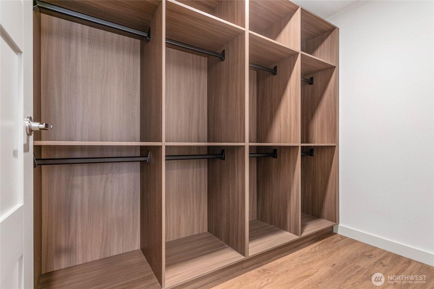 1025 Granary Avenue #501, Bellingham, WA 98225