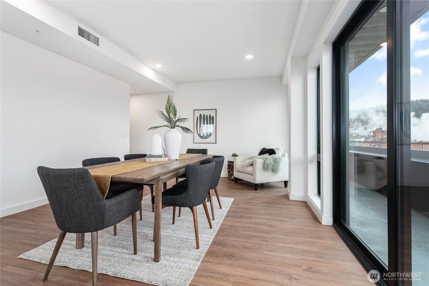 1025 Granary Avenue #501, Bellingham, WA 98225