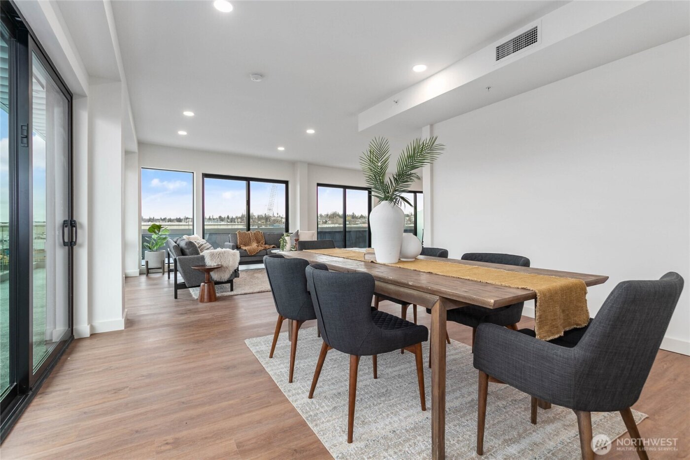 1025 Granary Avenue #501, Bellingham, WA 98225